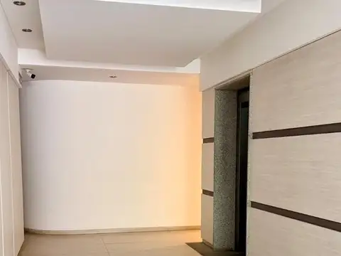 Departamento 3 ambientes con 3 baños