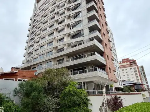 SEMIPISO VENTA LOS TEROS BROWN NQN
