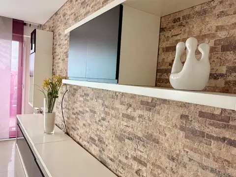 SEMIPISO VENTA LOS TEROS BROWN NQN