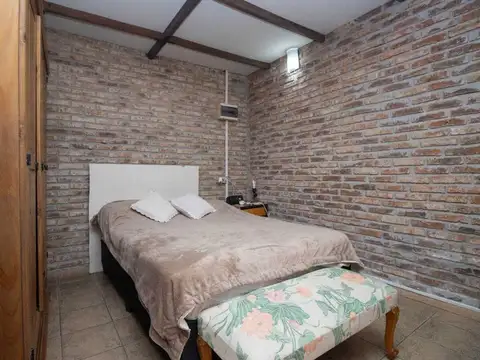 Casa en Venta en San Luis, USD 135.000