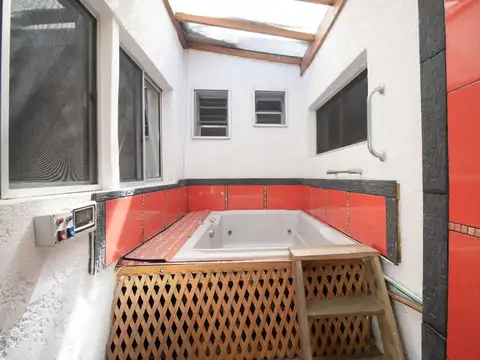 Casa en Venta 84 años