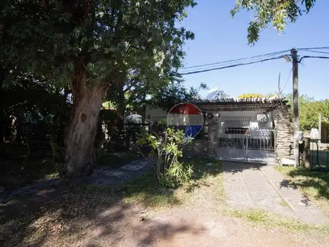 Casa en Venta de 7 dormitorios