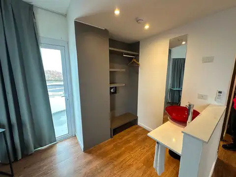Departamento en Venta en Arroyito, USD 35.000