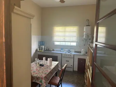 Galpon en Venta en Venado Tuerto, USD 320.000