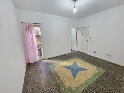 HUMBERTO 1 3000, Piso 7