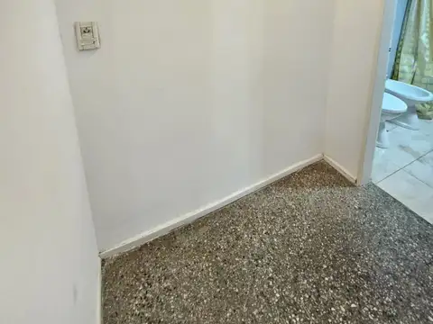 Departamento en Venta 40 años