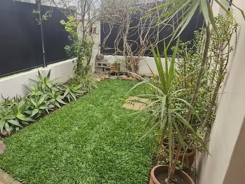 Casa en Venta en Granadero Baigorria, USD 106.000