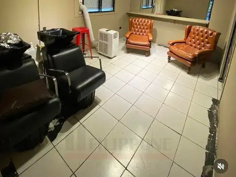 Local en Alquiler en Bahia Blanca, $ 1.600.000