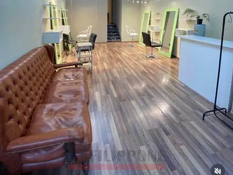 Local en Alquiler en Bahia Blanca, $ 1.600.000