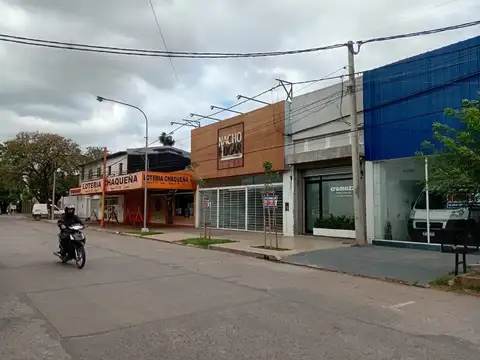 Belgrano 800