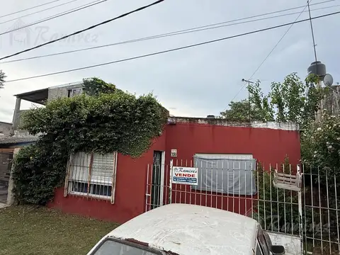 Casa en Venta en La Fraternidad, USD 25.000