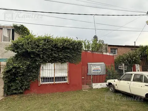 Casa en Venta en La Fraternidad, USD 28.000
