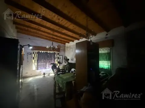 Casa en Venta al Noreste