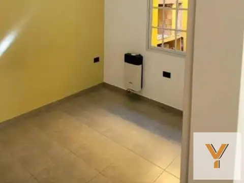 Departamento en alquiler - 2 Dormitorios 1 Baño - Tolosa