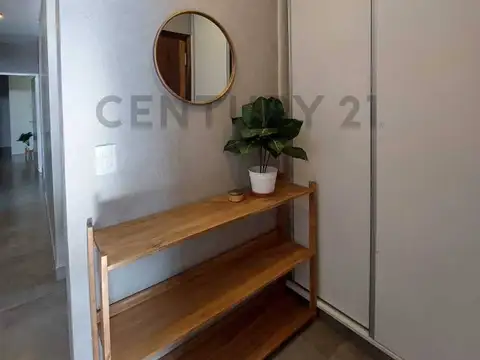 Casa 4 ambientes en Pinamar
