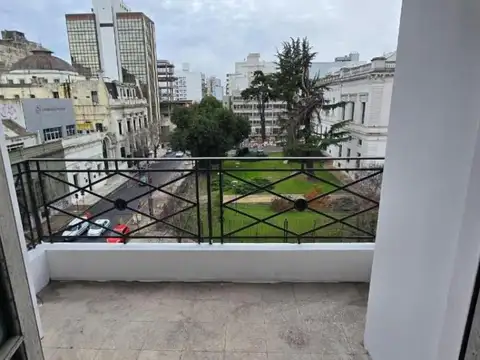 Departamento en Alquiler - 2 Dormitorios 1 Baño - 65mts - La Plata