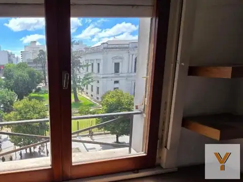 Departamento en Alquiler en La Plata, $ 650.000