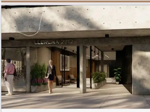 Llerena 2800