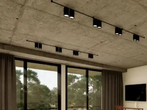 Departamento en Venta al Noreste