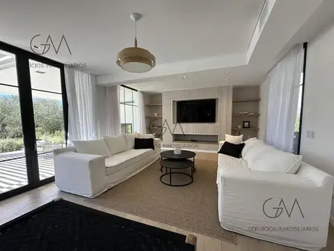 Casa en venta en Rumenco