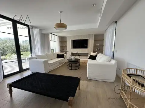 Casa en venta en Rumenco