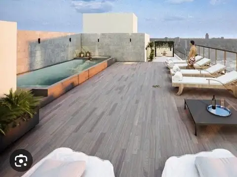 Av Cabildo 4600, Piso 6