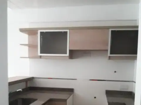 Departamento en Venta al Oeste