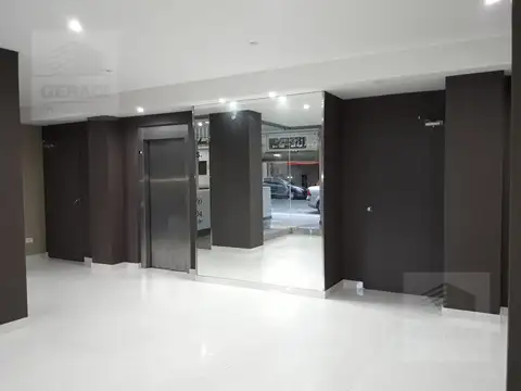 San José de Calasanz 227 6º E (Guayaquil - Formosa)