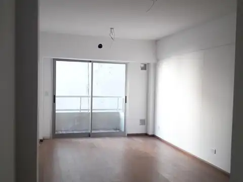 Departamento en Venta en Caballito, USD 185.000