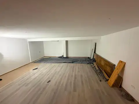 Local Comercial en Alquiler en Nueva Córdoba  100 m² Totales