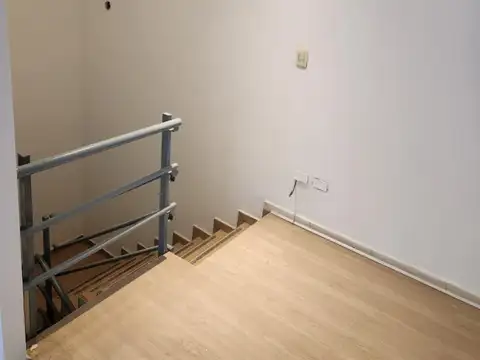 Local en Alquiler en Nueva Córdoba, $ 2.200.000