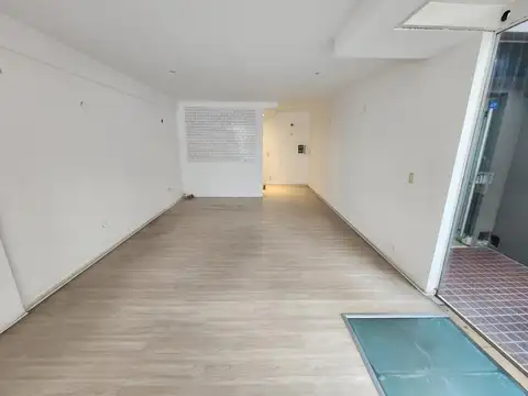 Local Comercial en Alquiler en Nueva Córdoba  100 m² Totales