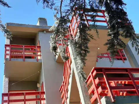 Cortada 206 s/n entre calles 308 & 309