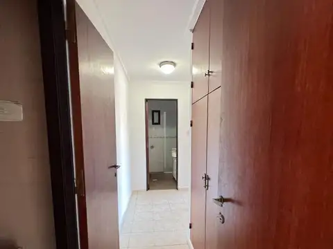 Departamento en Alquiler en Cordoba, $ 890.000