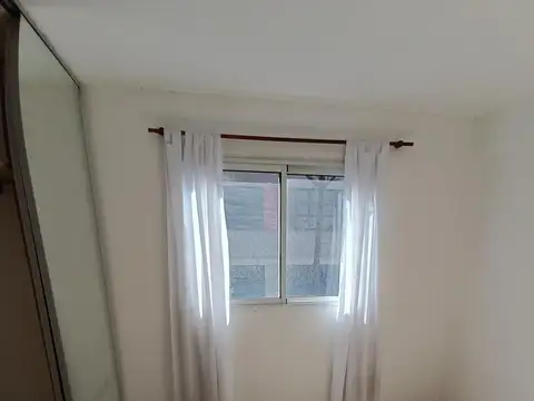 Departamento en Venta en San Telmo, USD 135.000