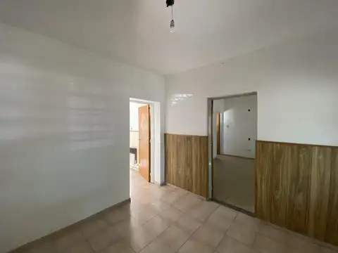 Depto Tipo Casa en Venta en Barrio España y Hospitales, USD 46.000