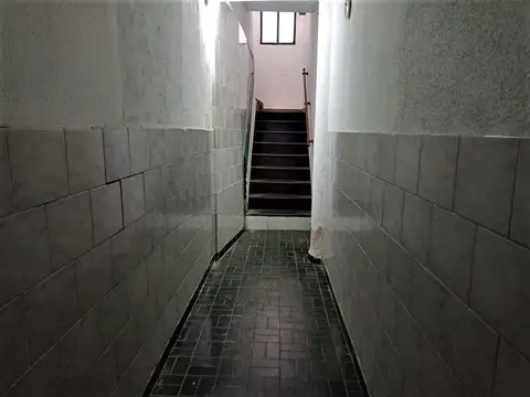 Departamento en Venta en San Clemente del Tuyú, USD 35.000