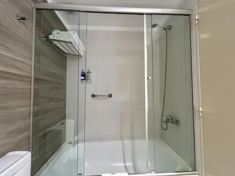 Departamento en Venta al Noreste