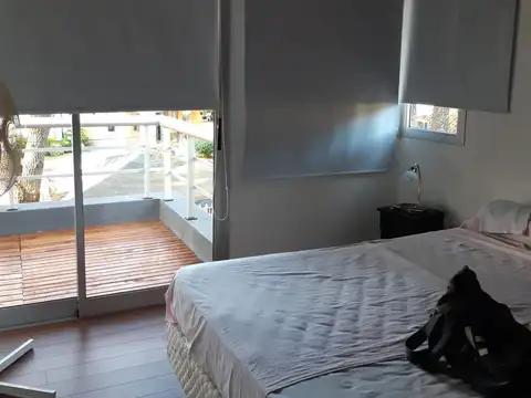 EXCELENTE DUPLEX EN COSTA DEL ESTE