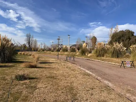 Terreno en Venta en General Gutiérrez, USD 18.500