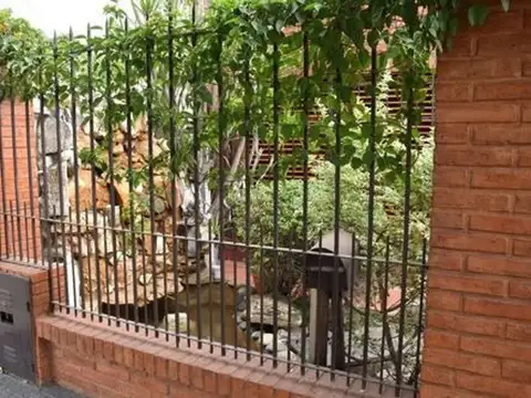La Refalosa 71