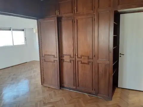 Departamento en Venta en Belgrano, USD 275.000