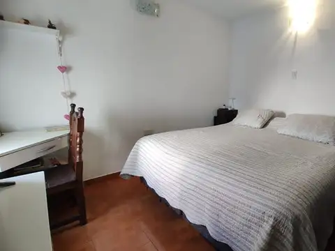 Departamento en Venta en Villa Urquiza, USD 95.000