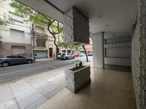 Departamento en Venta en Recoleta, USD 219.000
