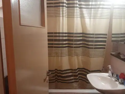 Departamento en Venta en Balvanera, USD 45.000