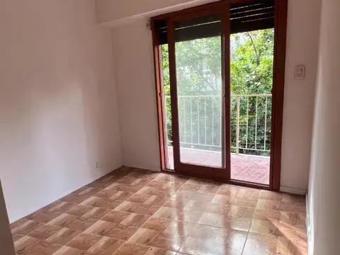 departamento venta 3 ambientes en caballito