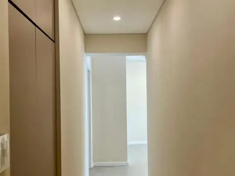 Departamento en Venta en Centro, USD 130.000
