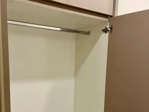 Departamento en Venta 30 años