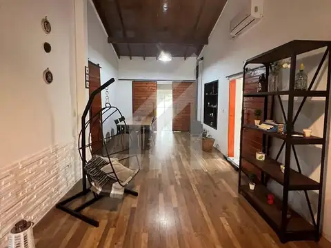 CASA CON MUEBLES EN BOCA RATON - ALQUILER