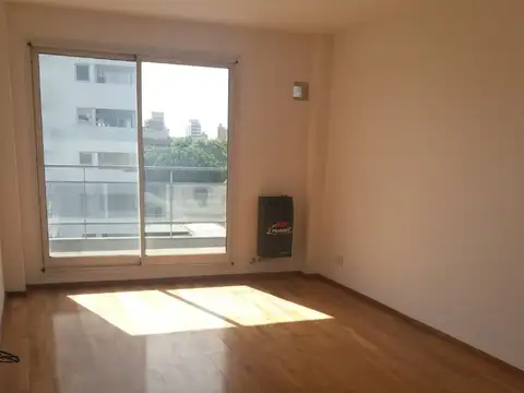 Departamento en Alquiler en Rosario, $ 480.000
